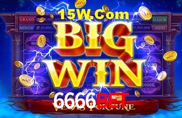 6666Bet Rio de Janeiro - Popular Jogos