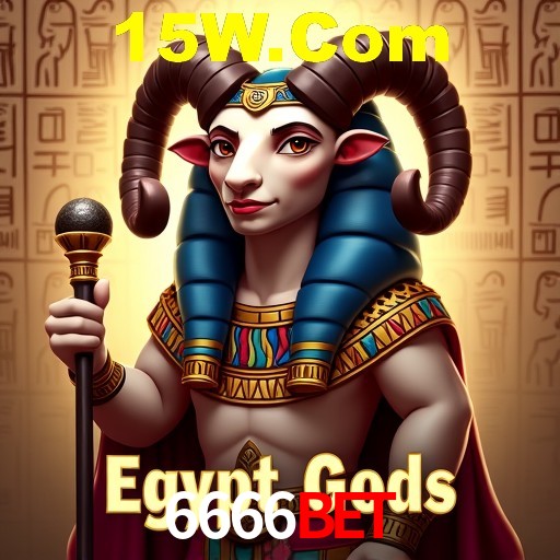 Descubra a Essência do 6666Bet: Nossa História e Compromissos
