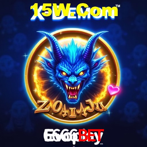 6666Bet Salvador - Strategies