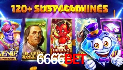 6666Bet Belo Horizonte - Payments