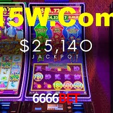 Blackjack Table 6666Bet