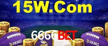 Spaceman Game 6666Bet