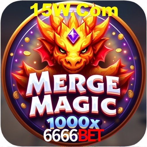 A Popularidade dos Caça-Níqueis no 6666Bet