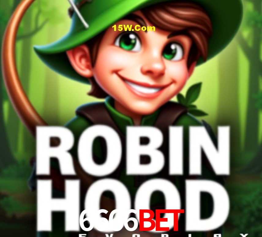 Diretório de Jogos 6666Bet