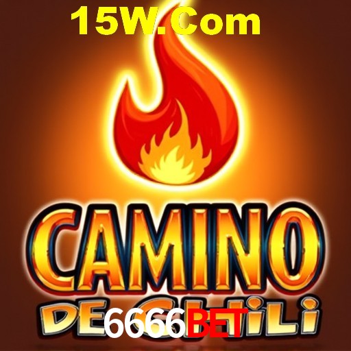 Seasonal Promotions 6666Bet