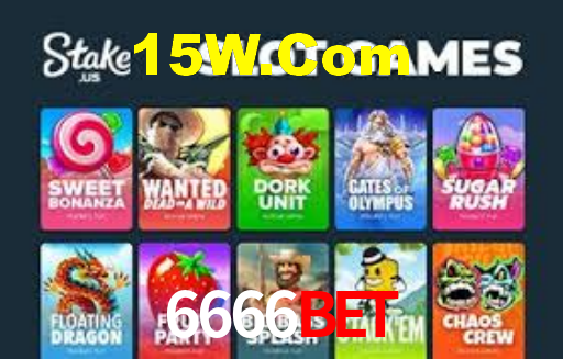 6666Bet Vip App