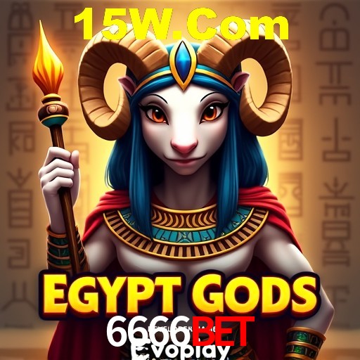 Programa VIP 6666Bet