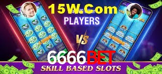 Games Directory 6666Bet