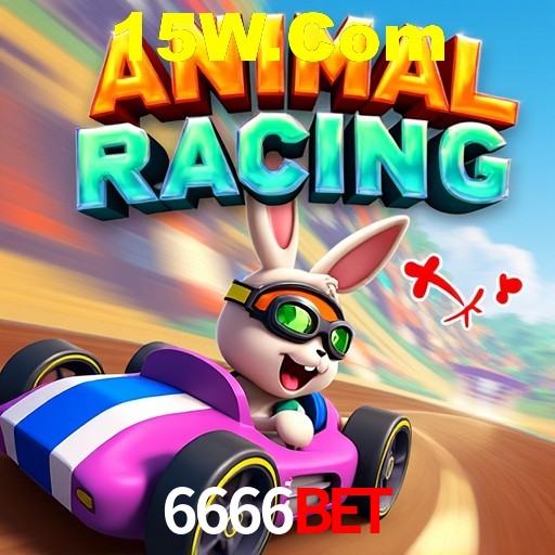 6666Bet Fortaleza - Leaderboard