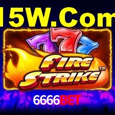 Bonus Features 6666Bet