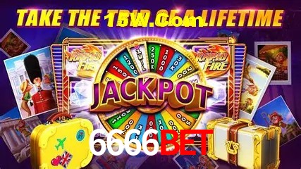 6666Bet - Winners Celebration