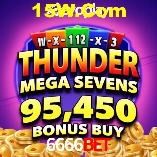 Interface Premium 6666Bet