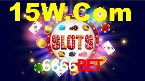 Crash Games Strategies 6666Bet