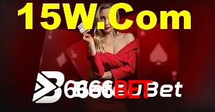 Statistics 6666Bet