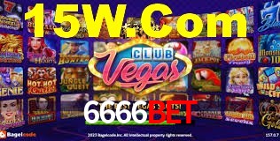 Aviator Game 6666Bet