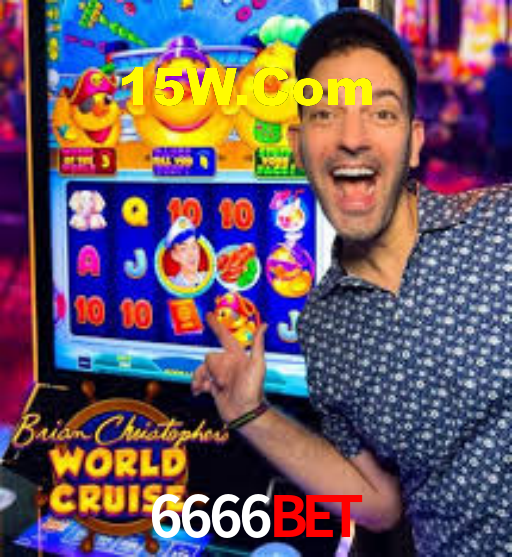 6666Bet,6666Bet Jogo