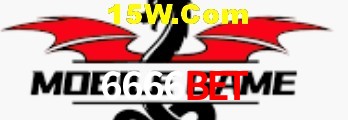 6666Bet Fortaleza - Sports Winners