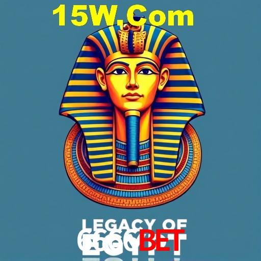 6666Bet Belo Horizonte - Reivindique Bonus
