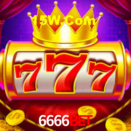 6666Bet,6666Bet Jogo