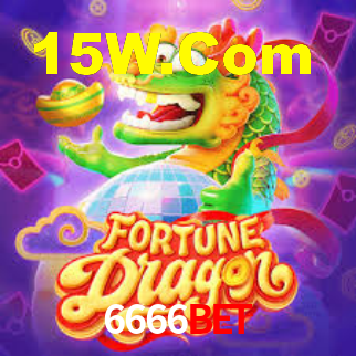 6666Bet Jogo