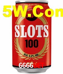 Tournaments 6666Bet