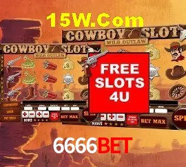 6666Bet Belo Horizonte - Basketball