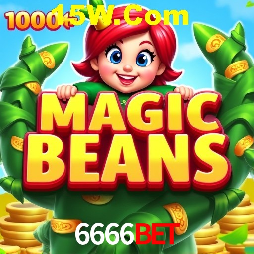 A Popularidade dos Caça-Níqueis no 6666Bet