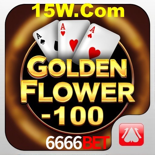 Desvendando o Mundo dos Jogos Virtuais na 6666Bet