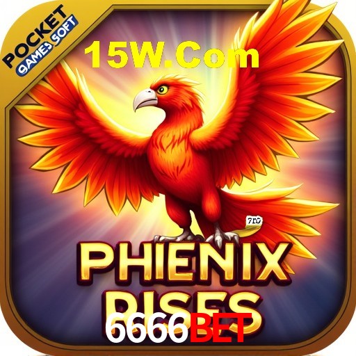 Apostas de Futebol 6666Bet