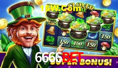 6666Bet Rio de Janeiro - Calendar