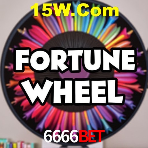 Descubra o Programa VIP da 6666Bet: Vantagens Exclusivas para Jogadores