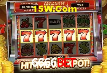 6666Bet - Support