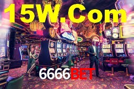 Experimente o Login Seguro Premium no 6666Bet