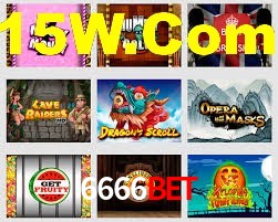 Crash Games Statistics 6666Bet