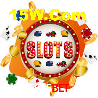 6666Bet - App Performance