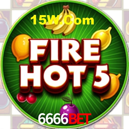 Apostas de Tênis 6666Bet
