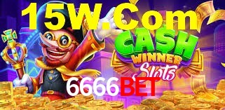 Roulette Table 6666Bet