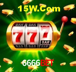 Casino Ao Vivo 6666Bet