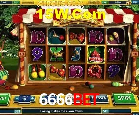 Login Seguro 6666Bet