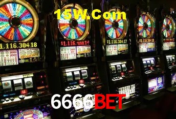 6666Bet Fortaleza - Reviews