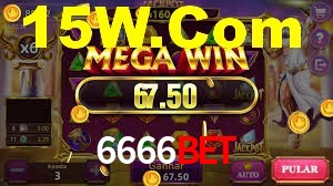 Player Reviews 6666Bet