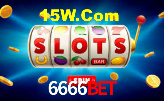 6666Bet - Installation Guide