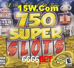 6666Bet Curitiba - Statistics
