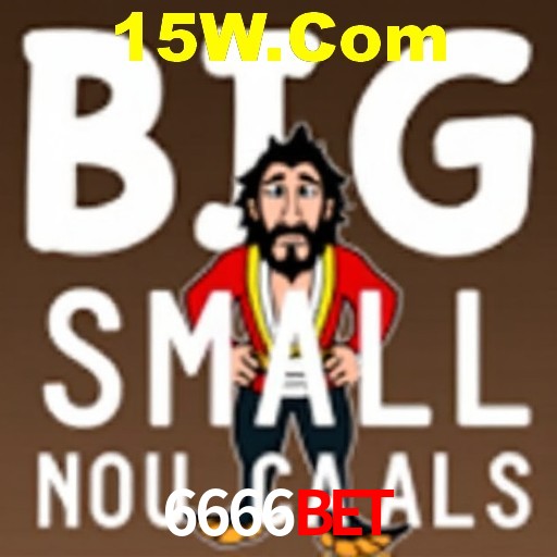 6666Bet Brasília - Crash Guide