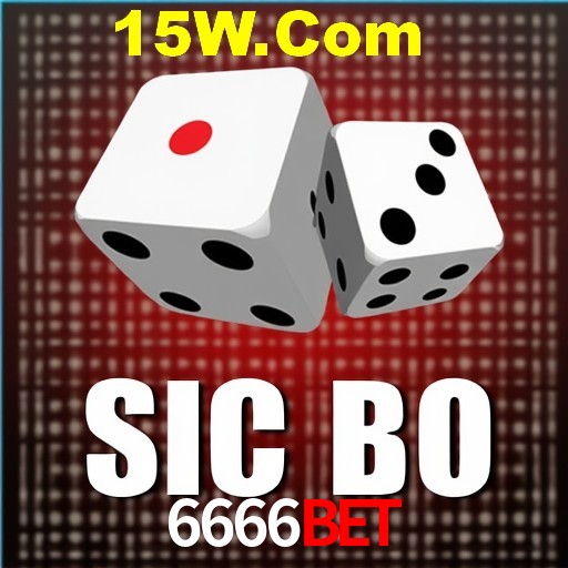 6666Bet São Paulo - Live Tables