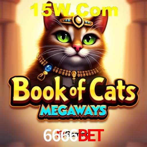 Descubra a Magia dos Jogos de Arcade no 6666Bet