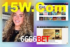 Live Casino 6666Bet