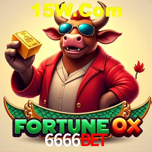 Jogo Aviator 6666Bet
