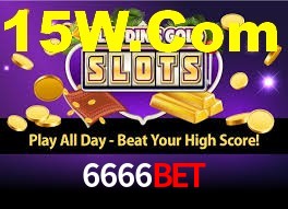6666Bet,6666Bet Jogo