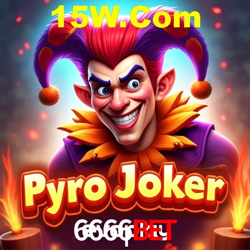 Inovações de Jogos na 6666Bet: O Futuro das Experiências Interativas